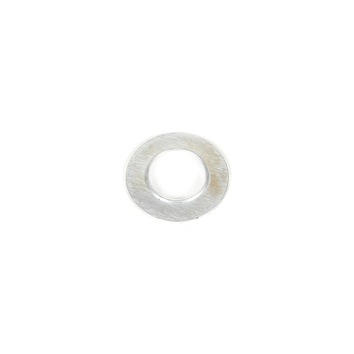 65-66 w/Tele Steering Column Lower Bearing Washer
