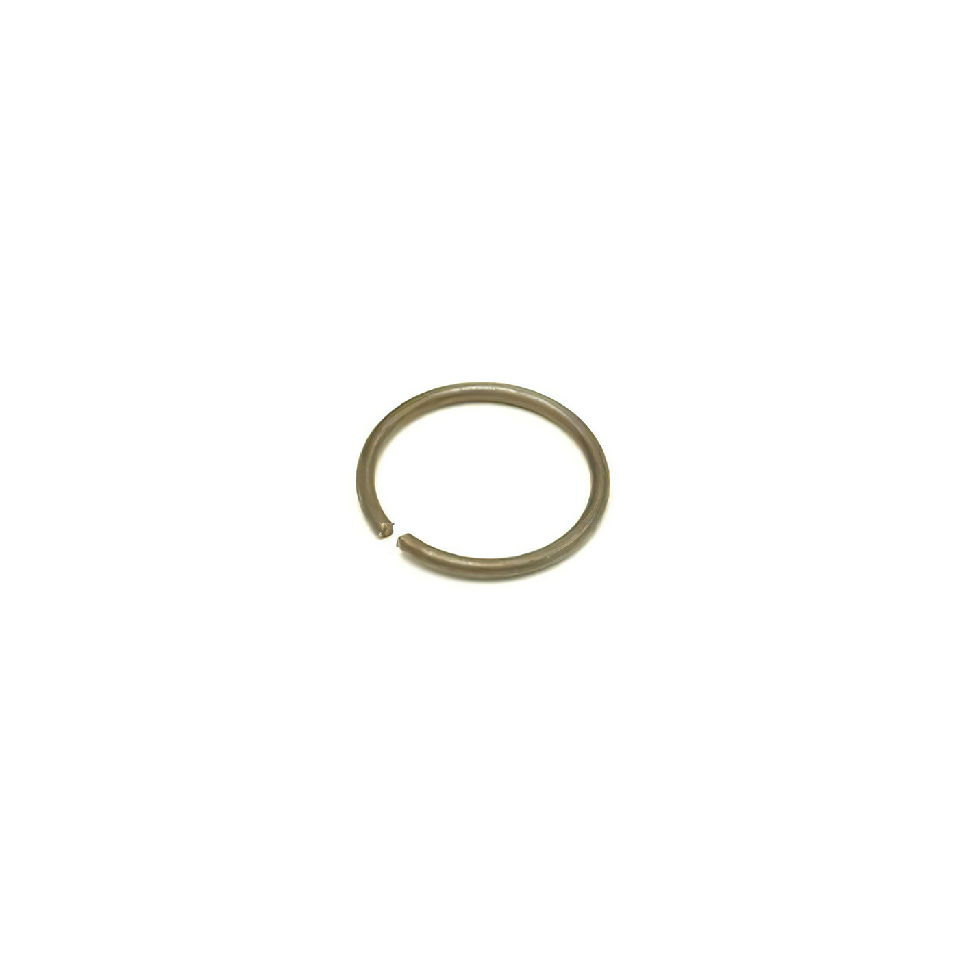 thumbnail product photo
