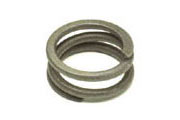 thumbnail product photo