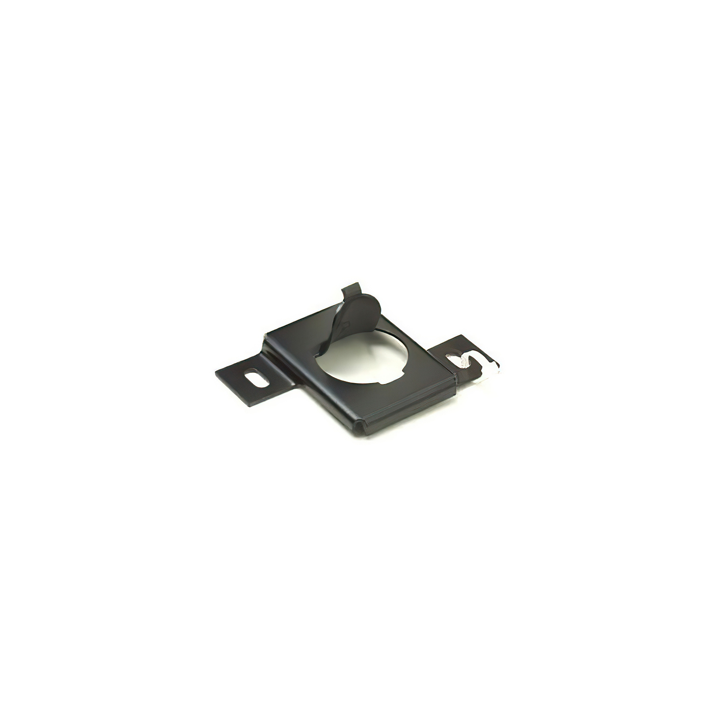 thumbnail product photo