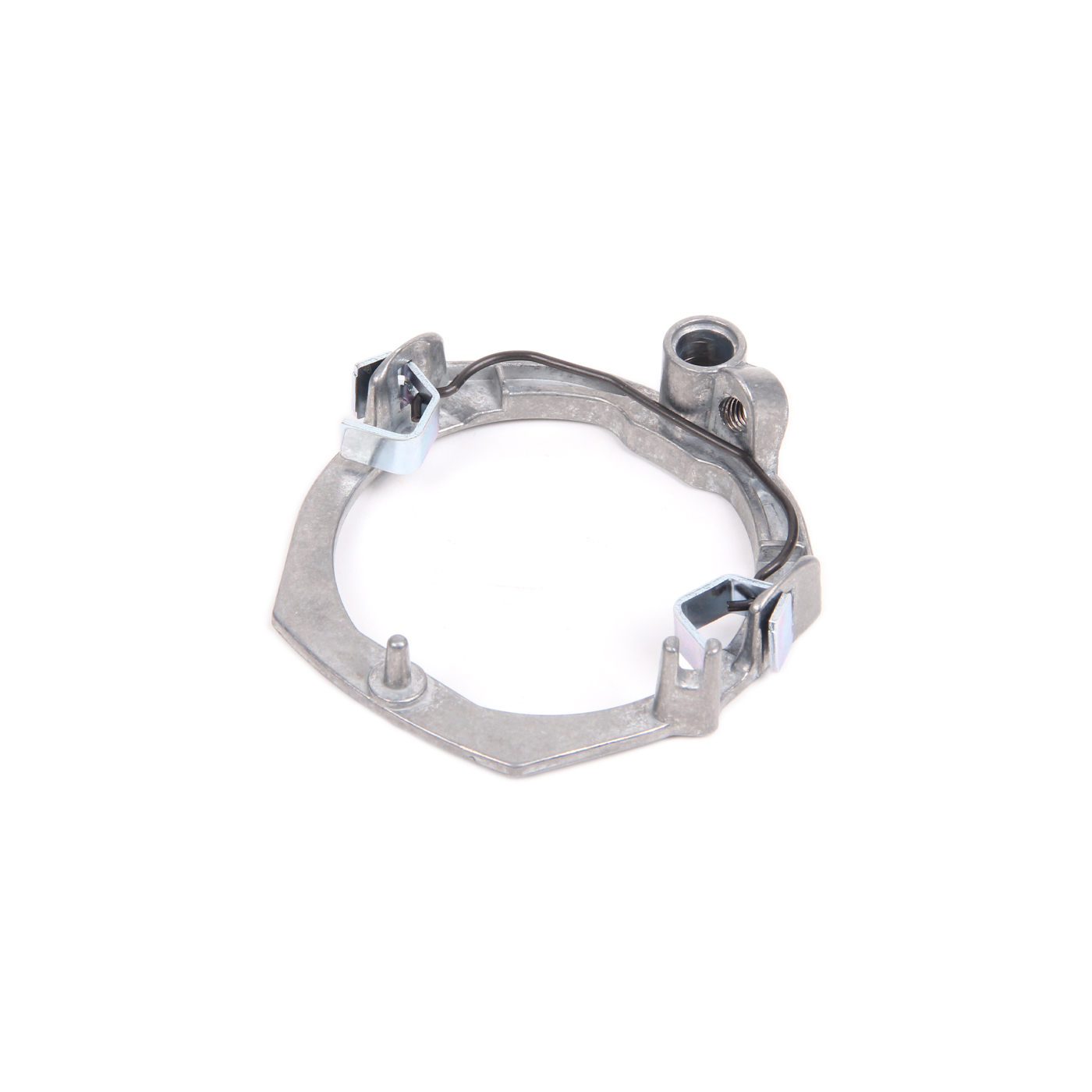 thumbnail product photo