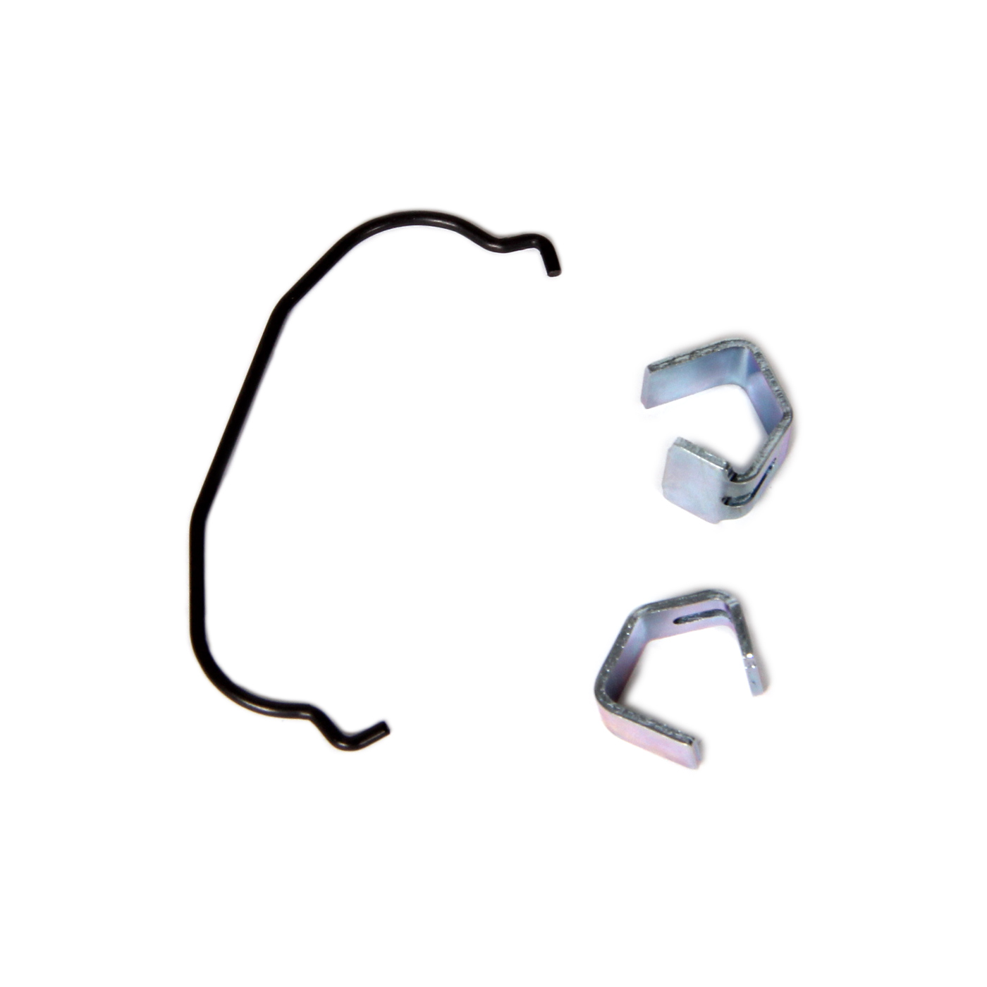 thumbnail product photo