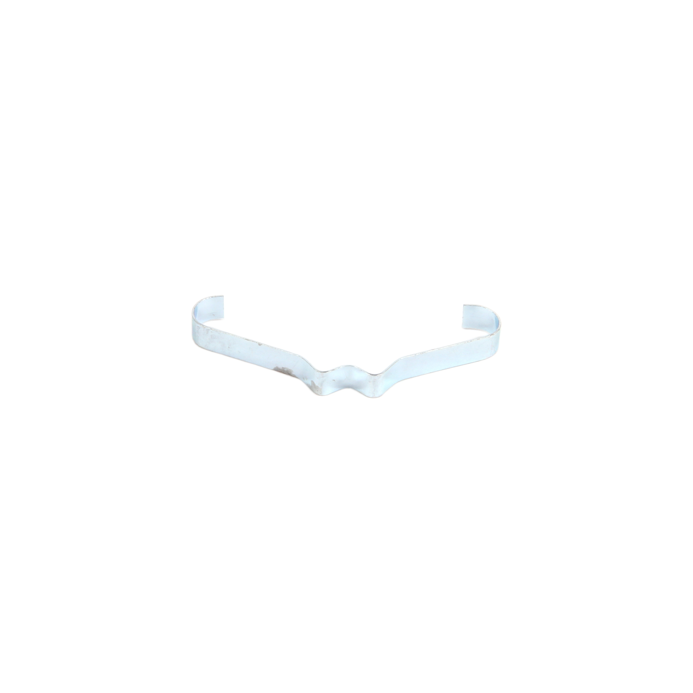 thumbnail product photo