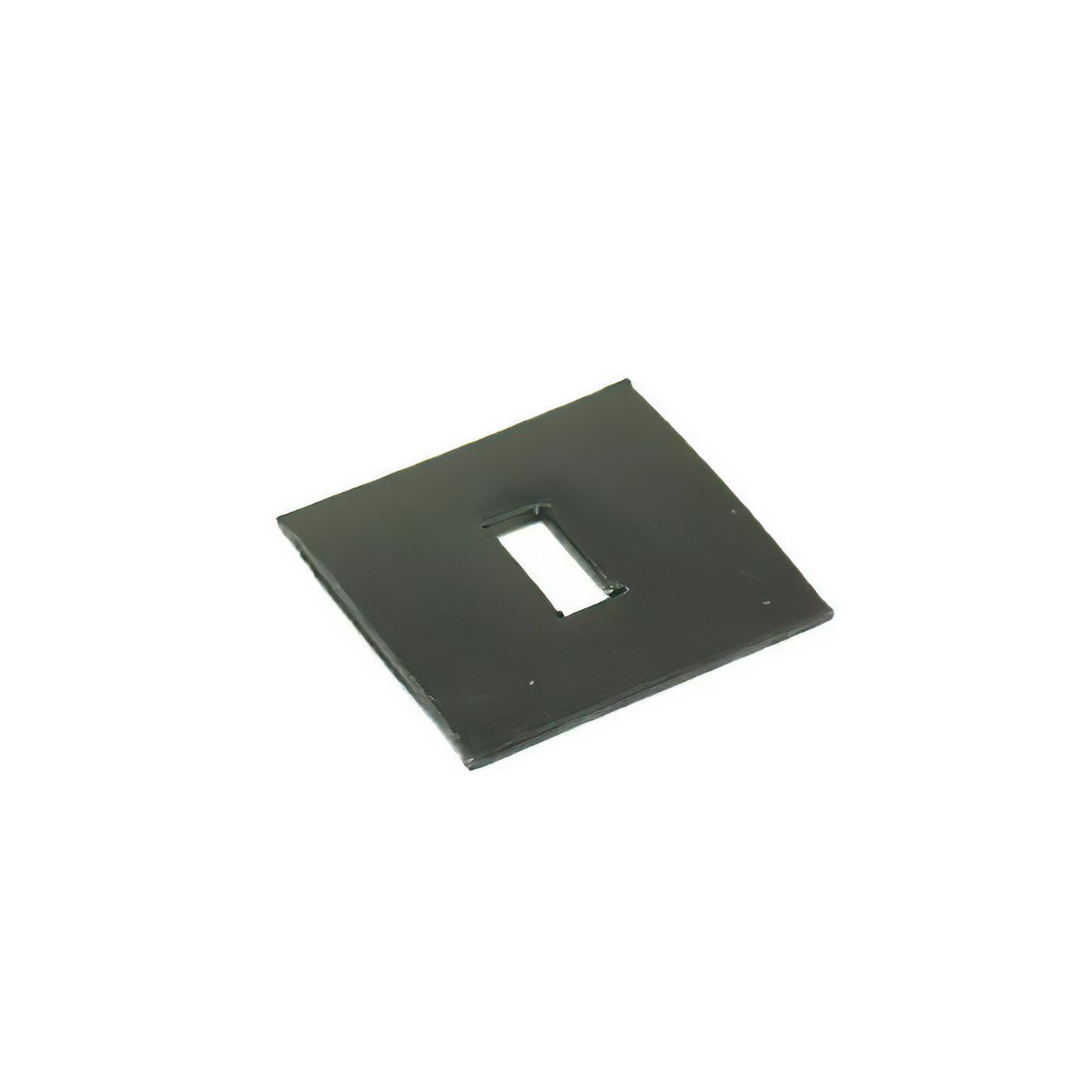 thumbnail product photo