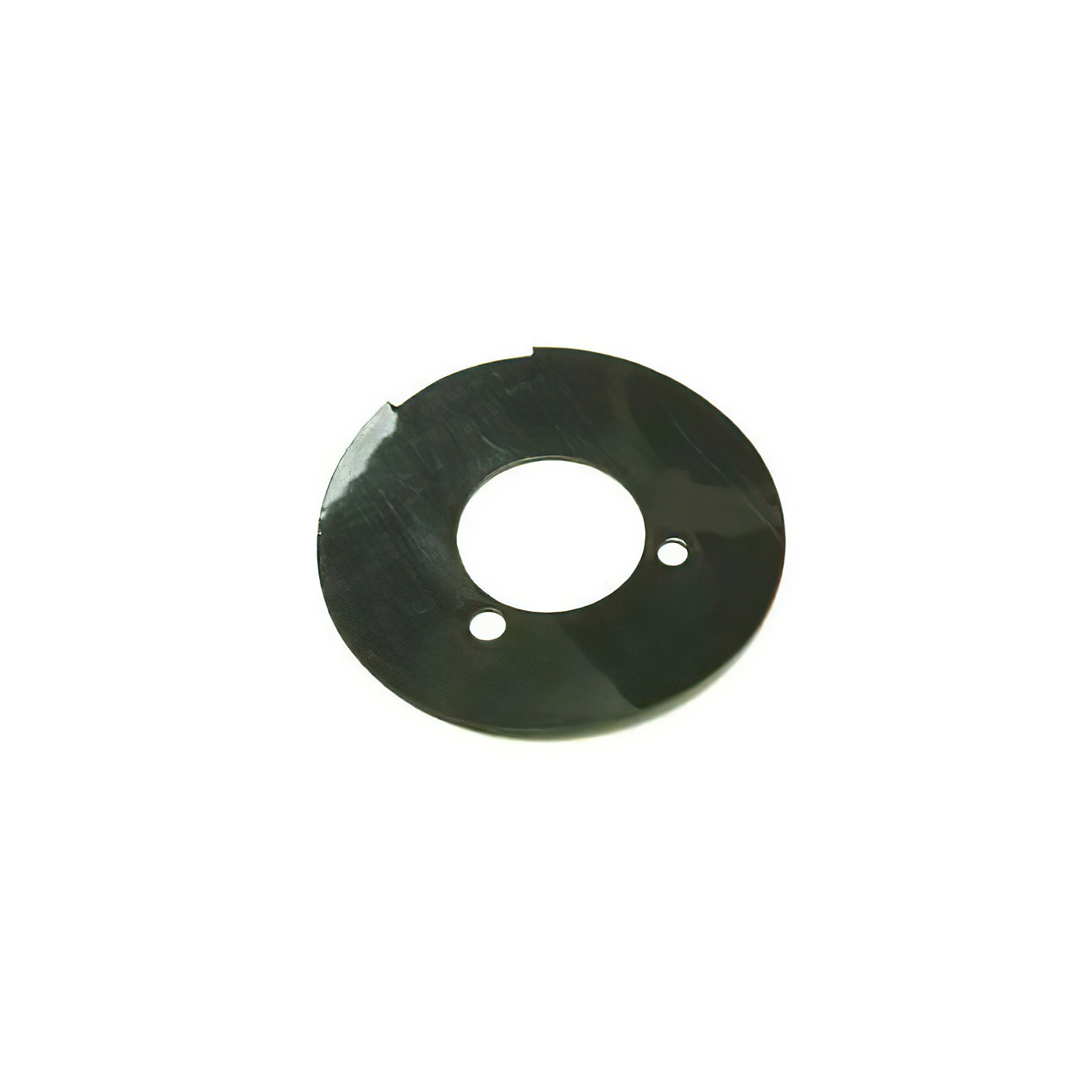 thumbnail product photo