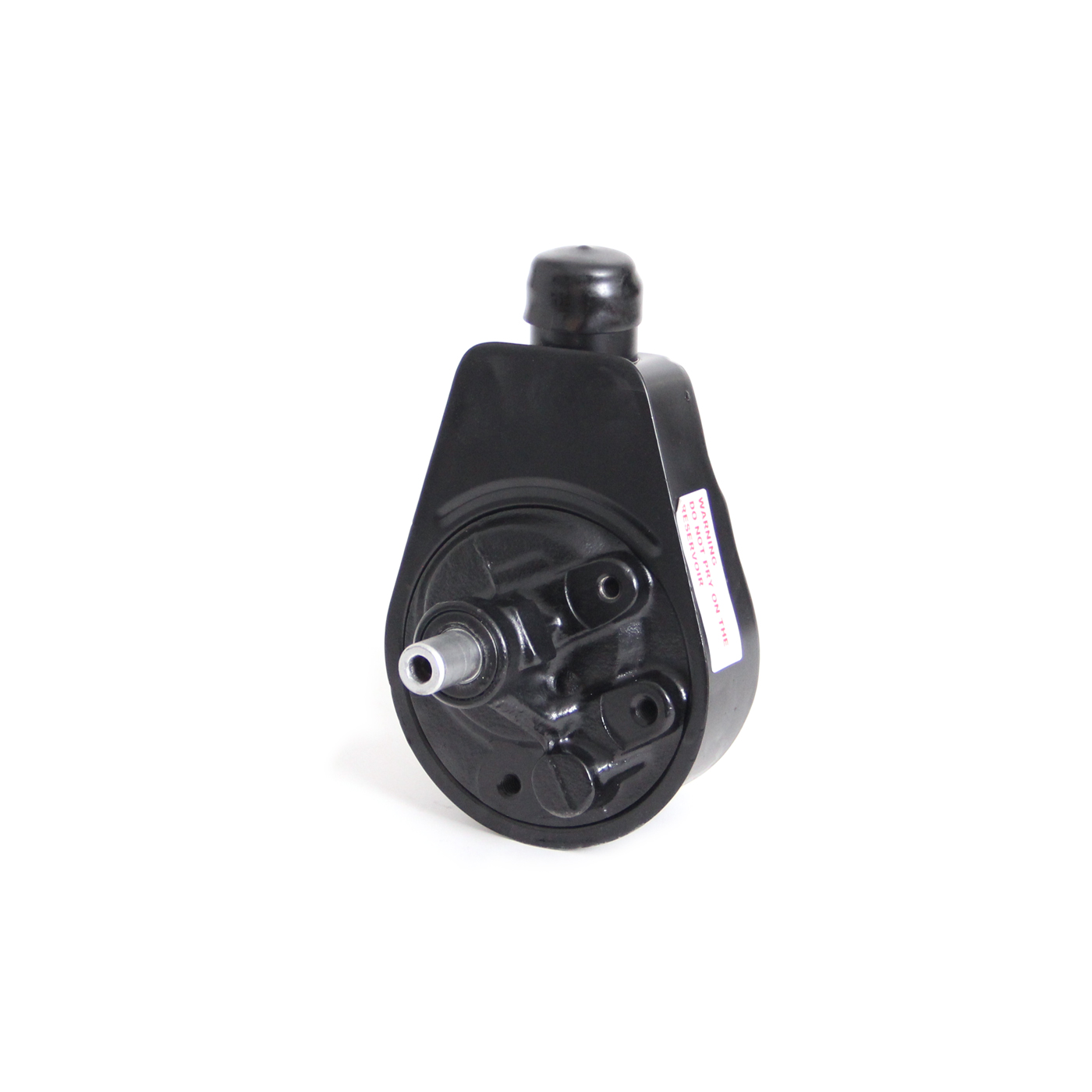 thumbnail product photo