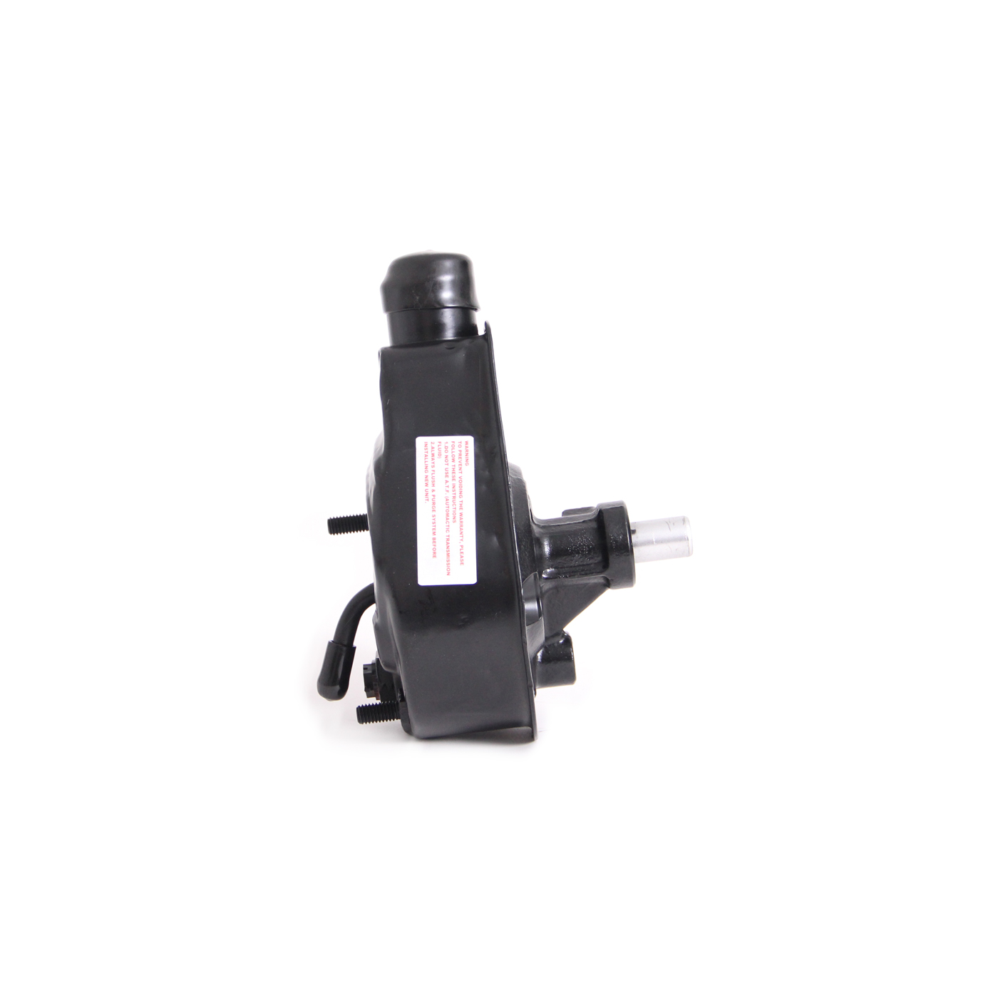thumbnail product photo