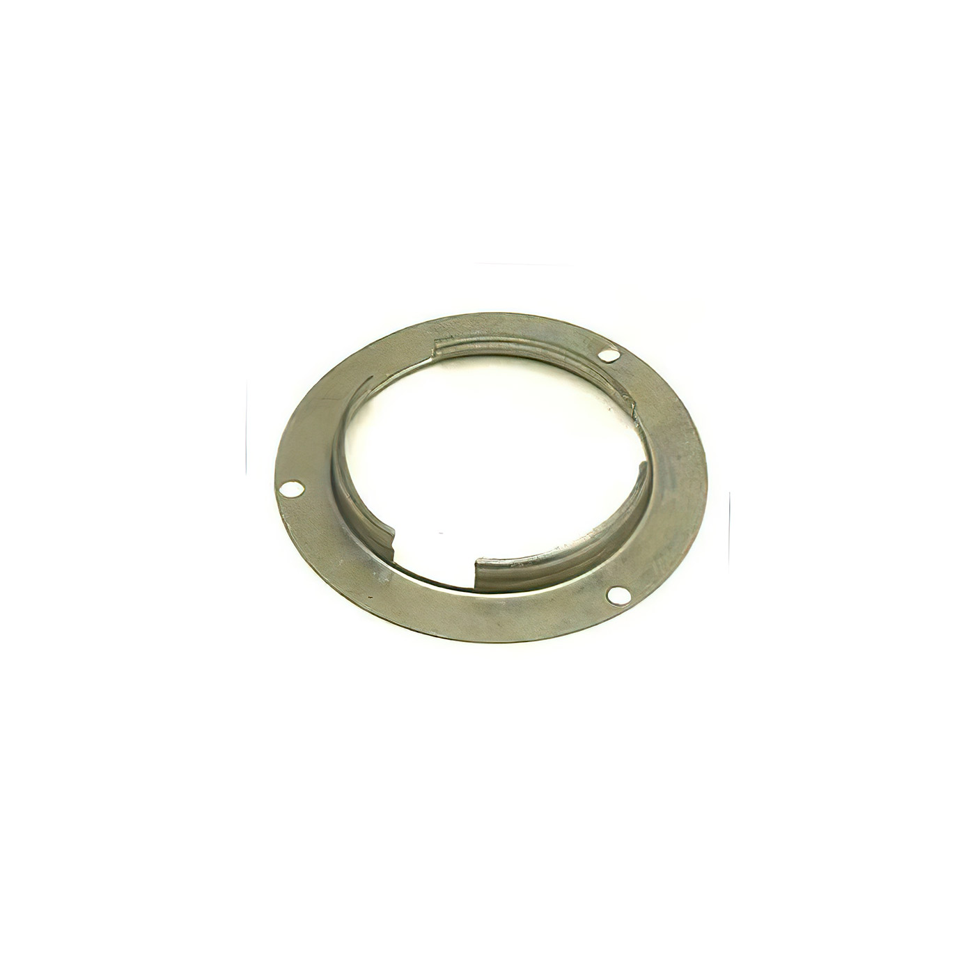 thumbnail product photo