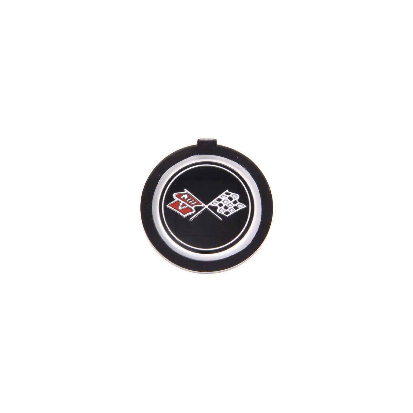 thumbnail product photo