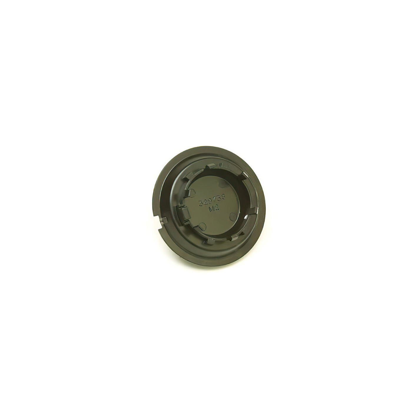 thumbnail product photo