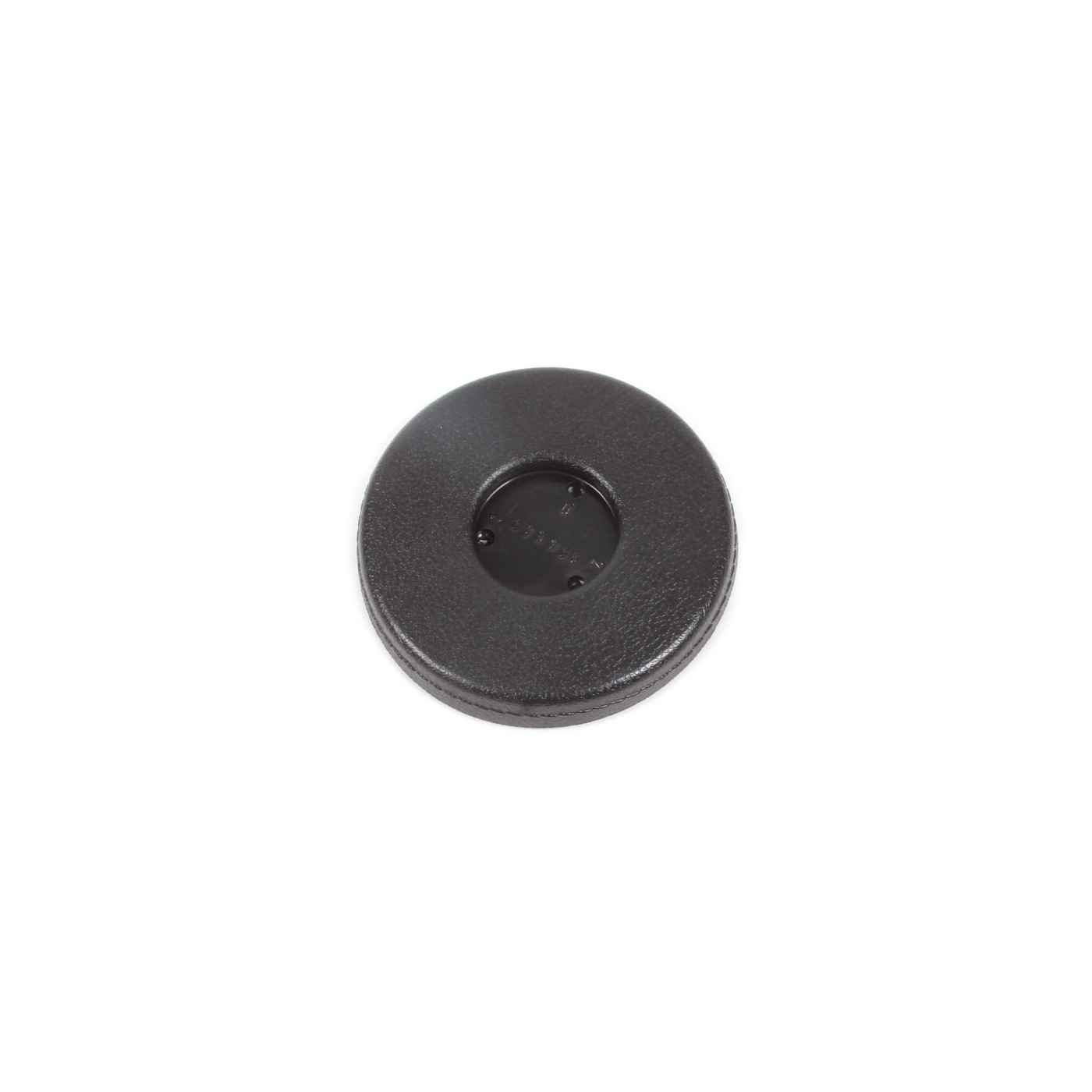 thumbnail product photo