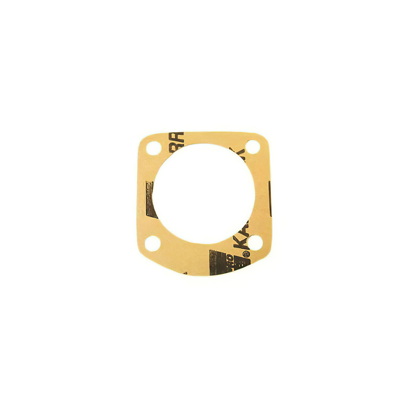 thumbnail product photo