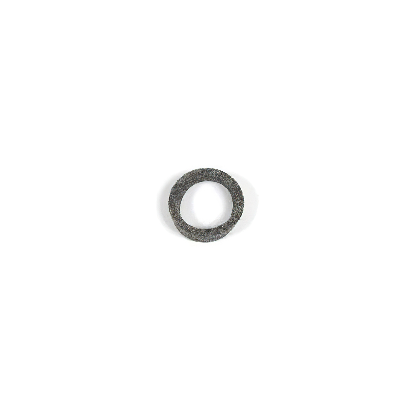 65-66 w/Tele Steering Column Lower Bearing Seal