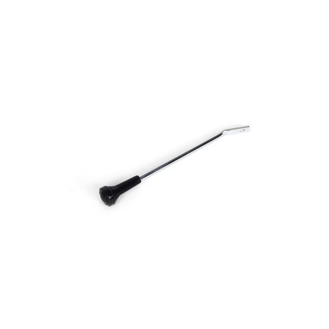 thumbnail product photo