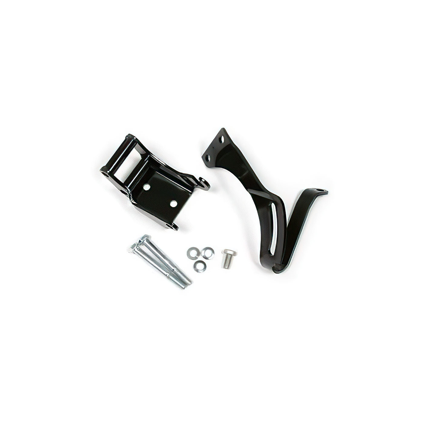 thumbnail product photo