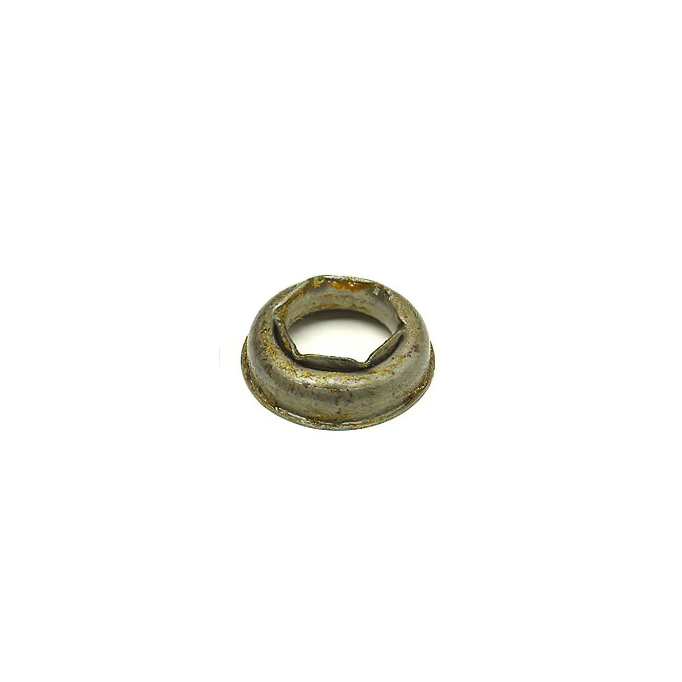 thumbnail product photo