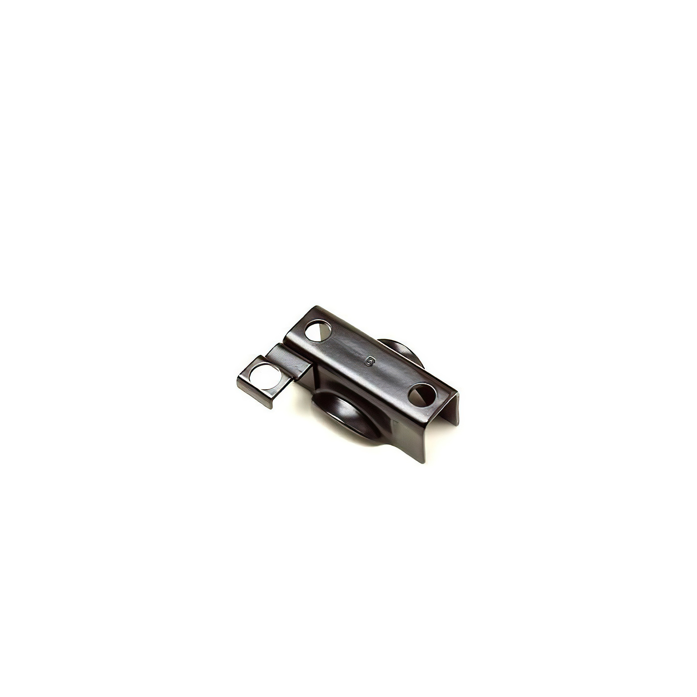 thumbnail product photo