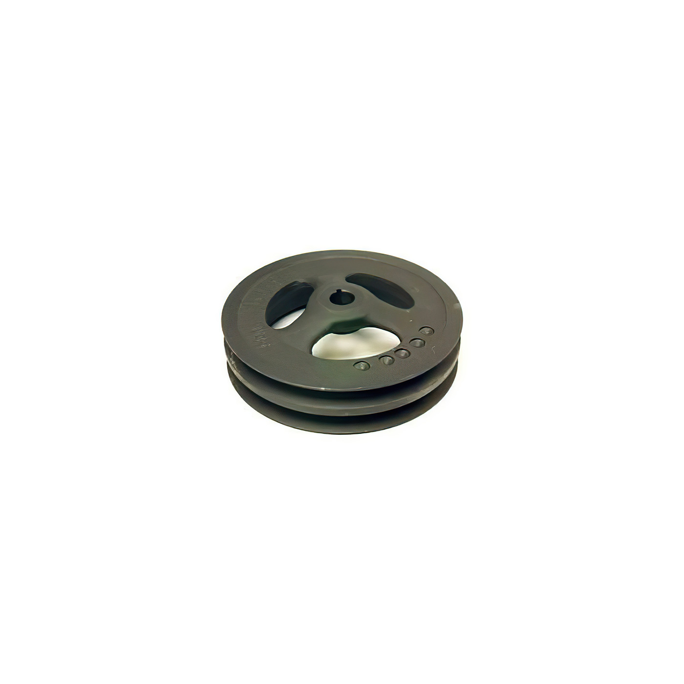 thumbnail product photo