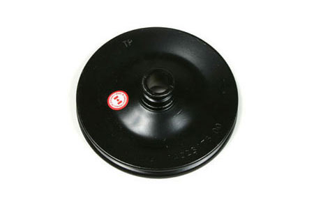 thumbnail product photo