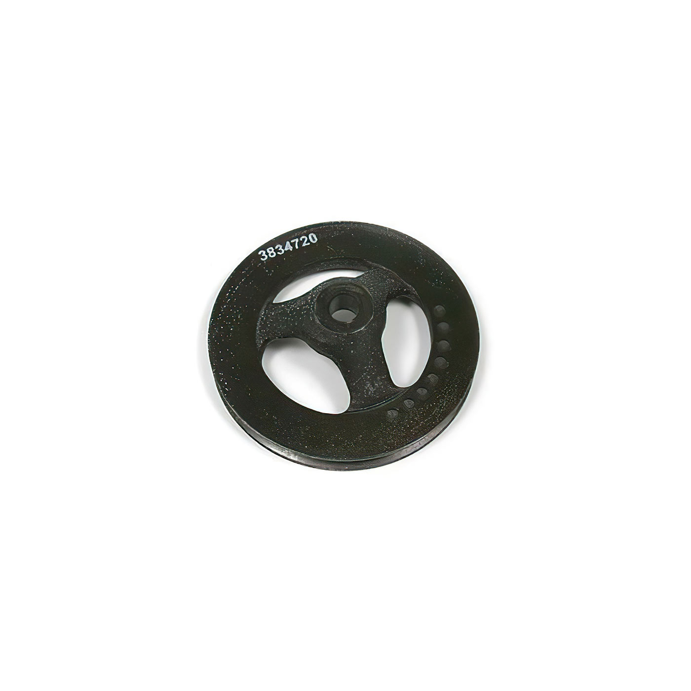 thumbnail product photo