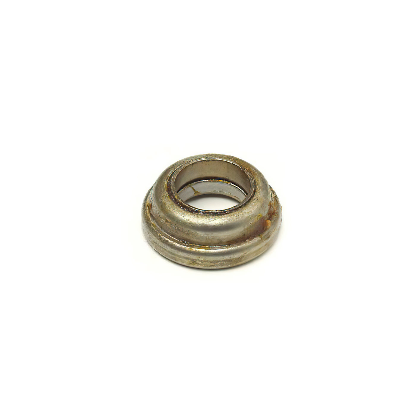 thumbnail product photo