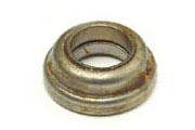 thumbnail product photo