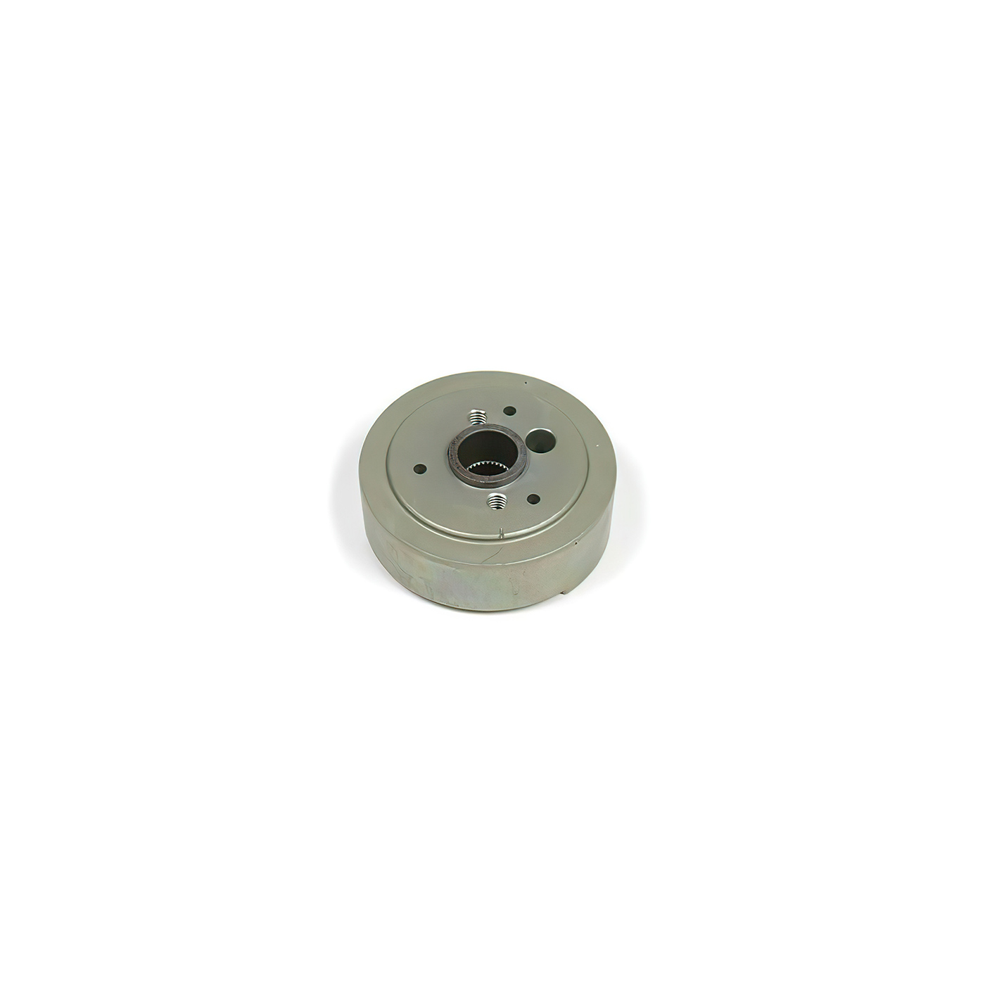 thumbnail product photo