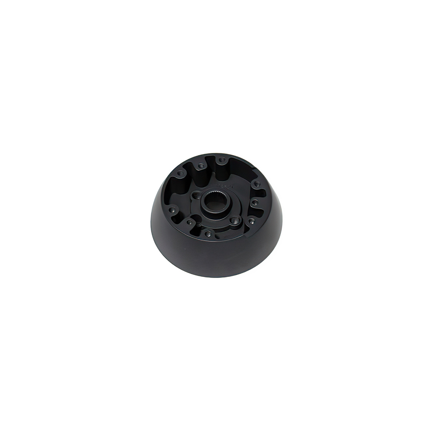 thumbnail product photo