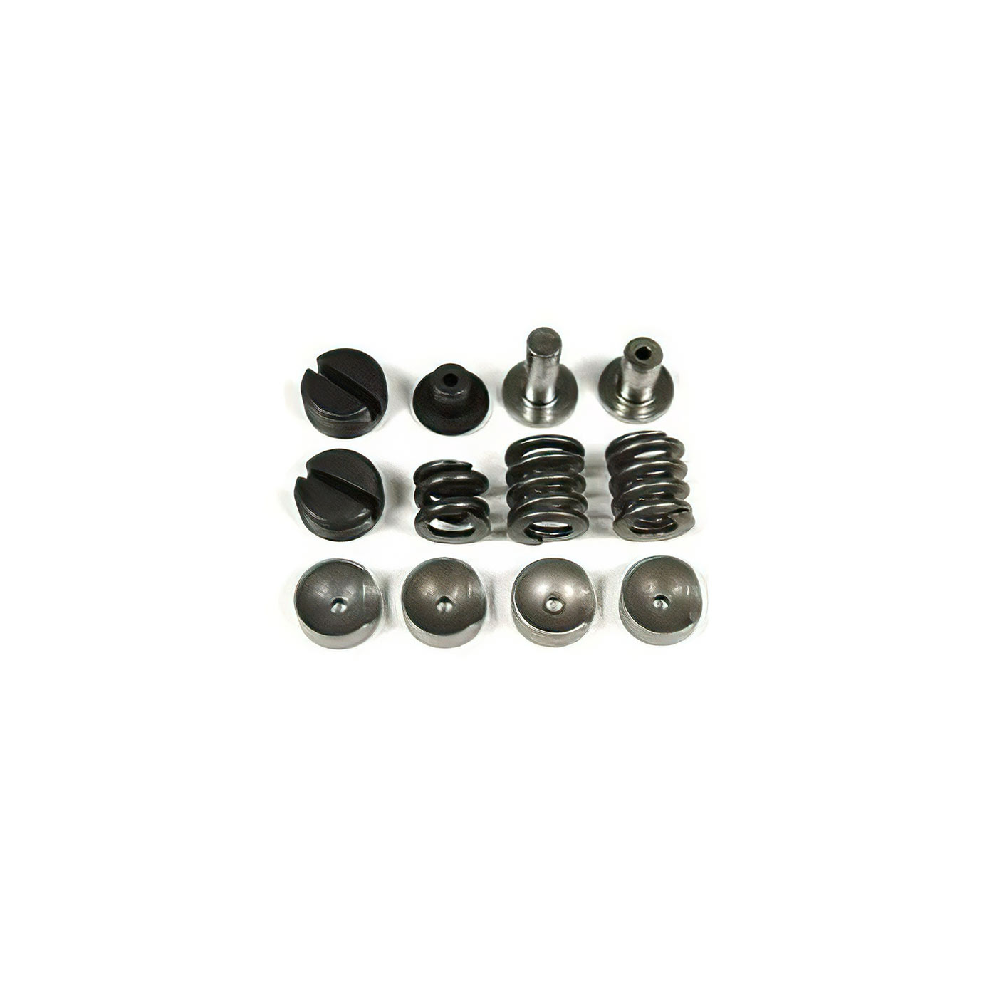 thumbnail product photo