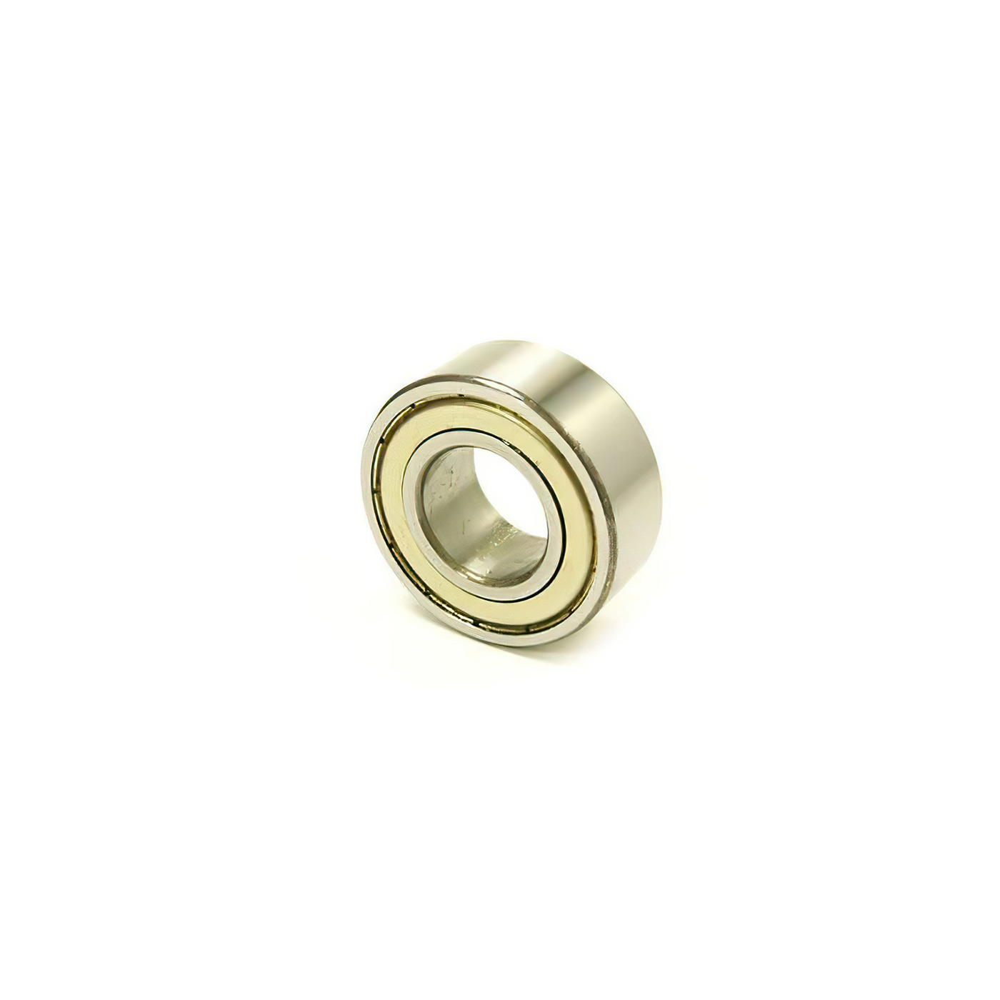thumbnail product photo
