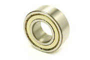 thumbnail product photo