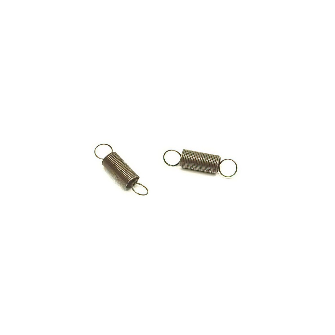 56-62 Turn Signal Cancelling Switch Pivot Springs