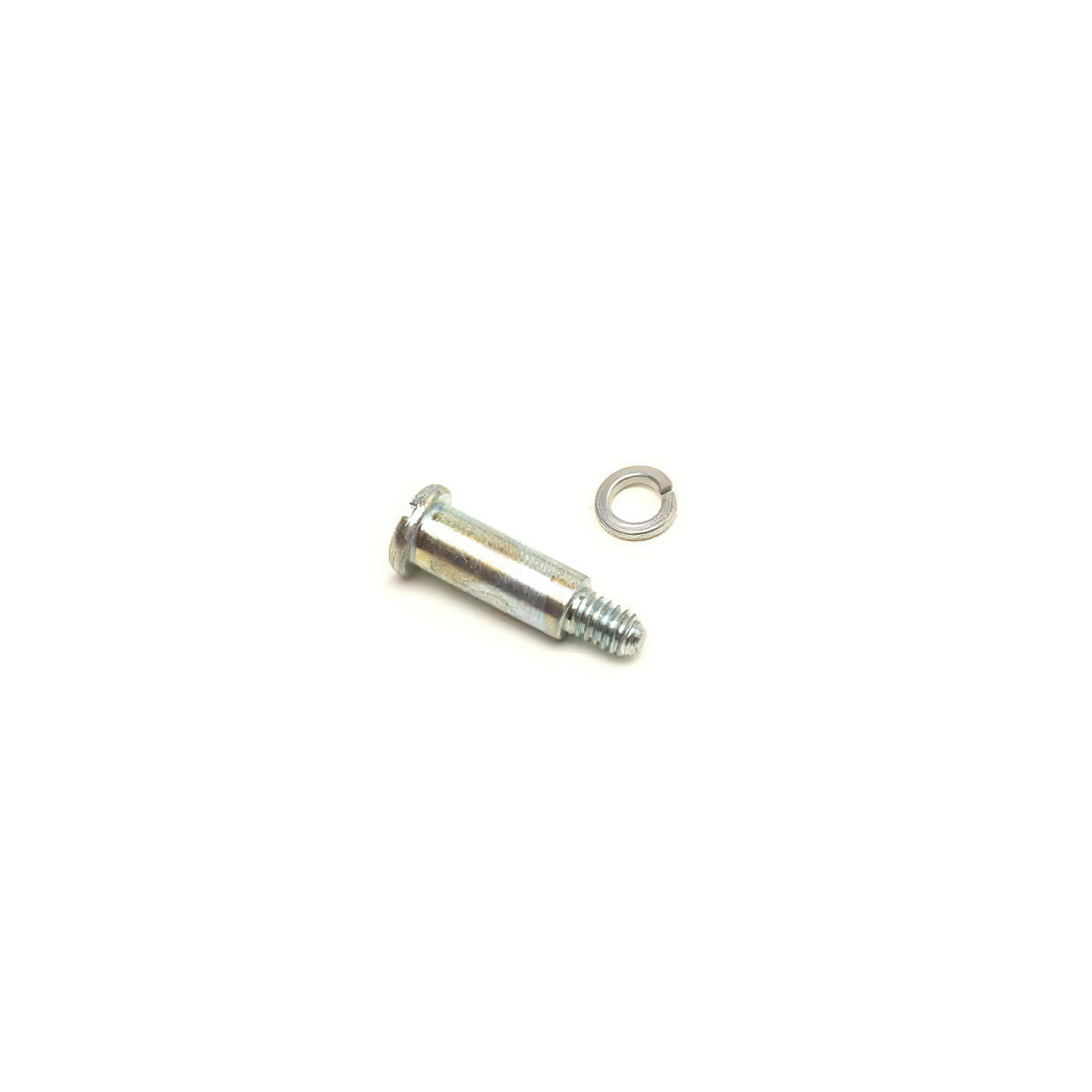 thumbnail product photo