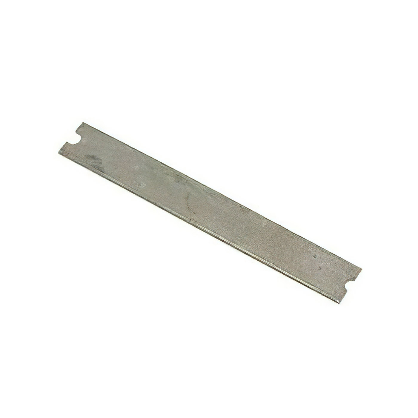 thumbnail product photo