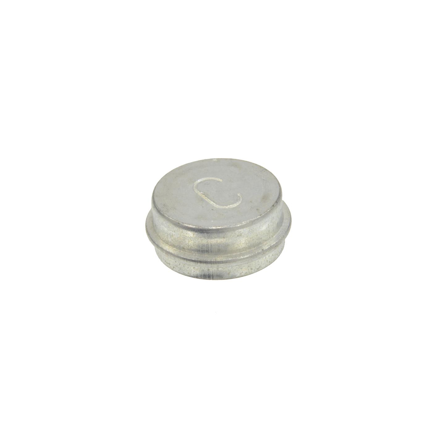 thumbnail product photo