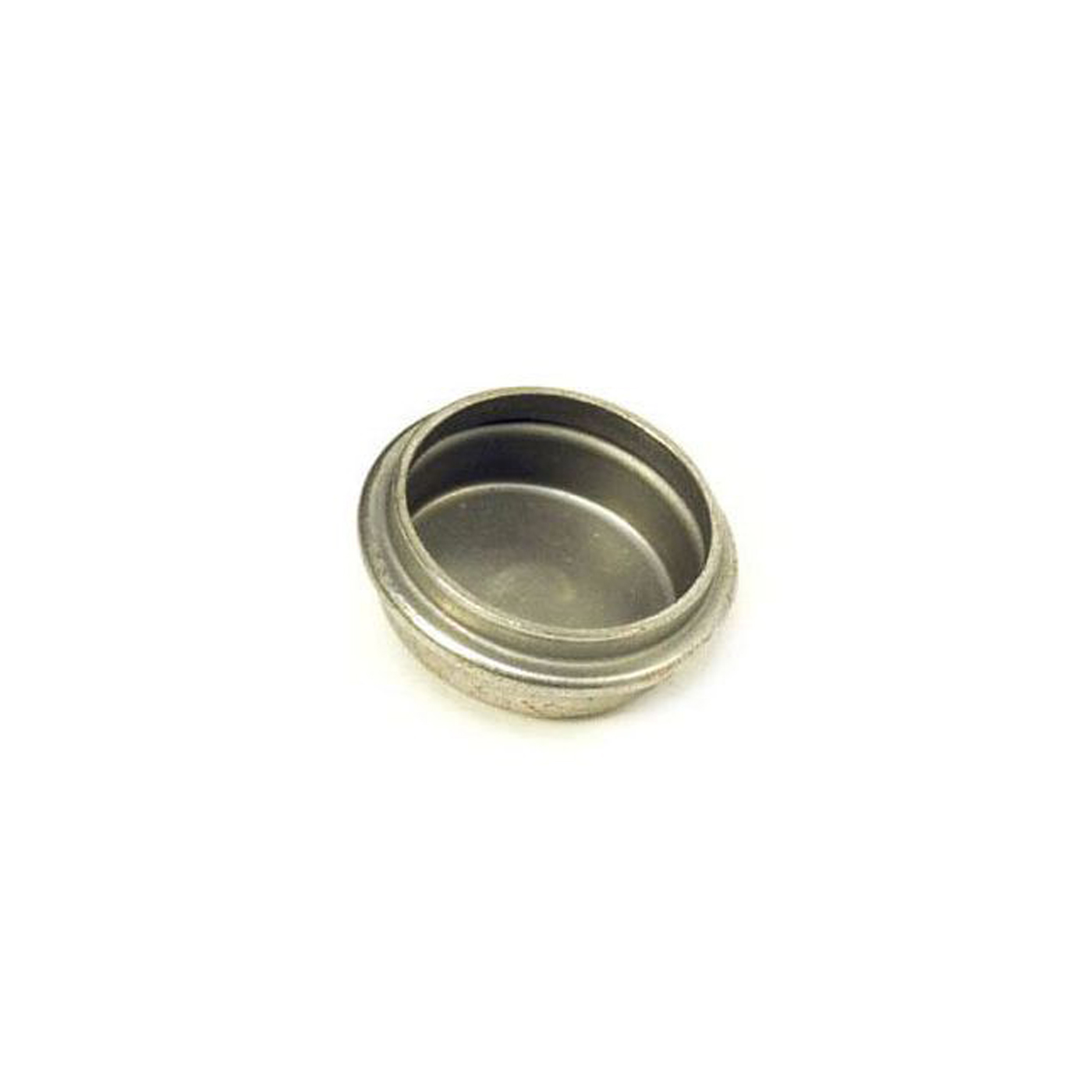 thumbnail product photo
