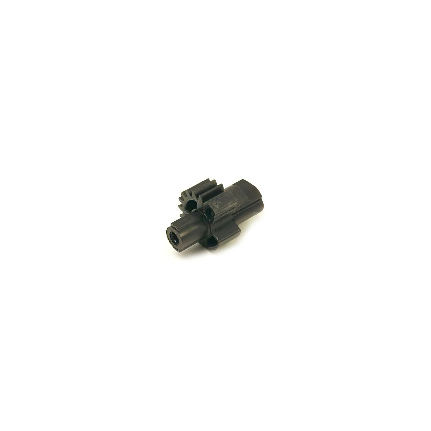 thumbnail product photo