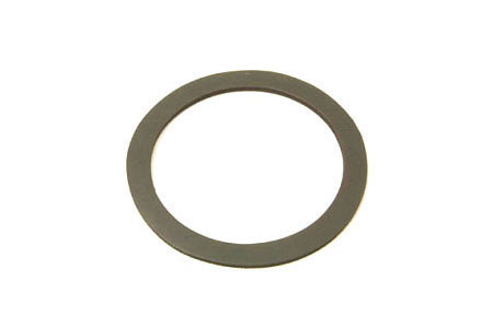 thumbnail product photo