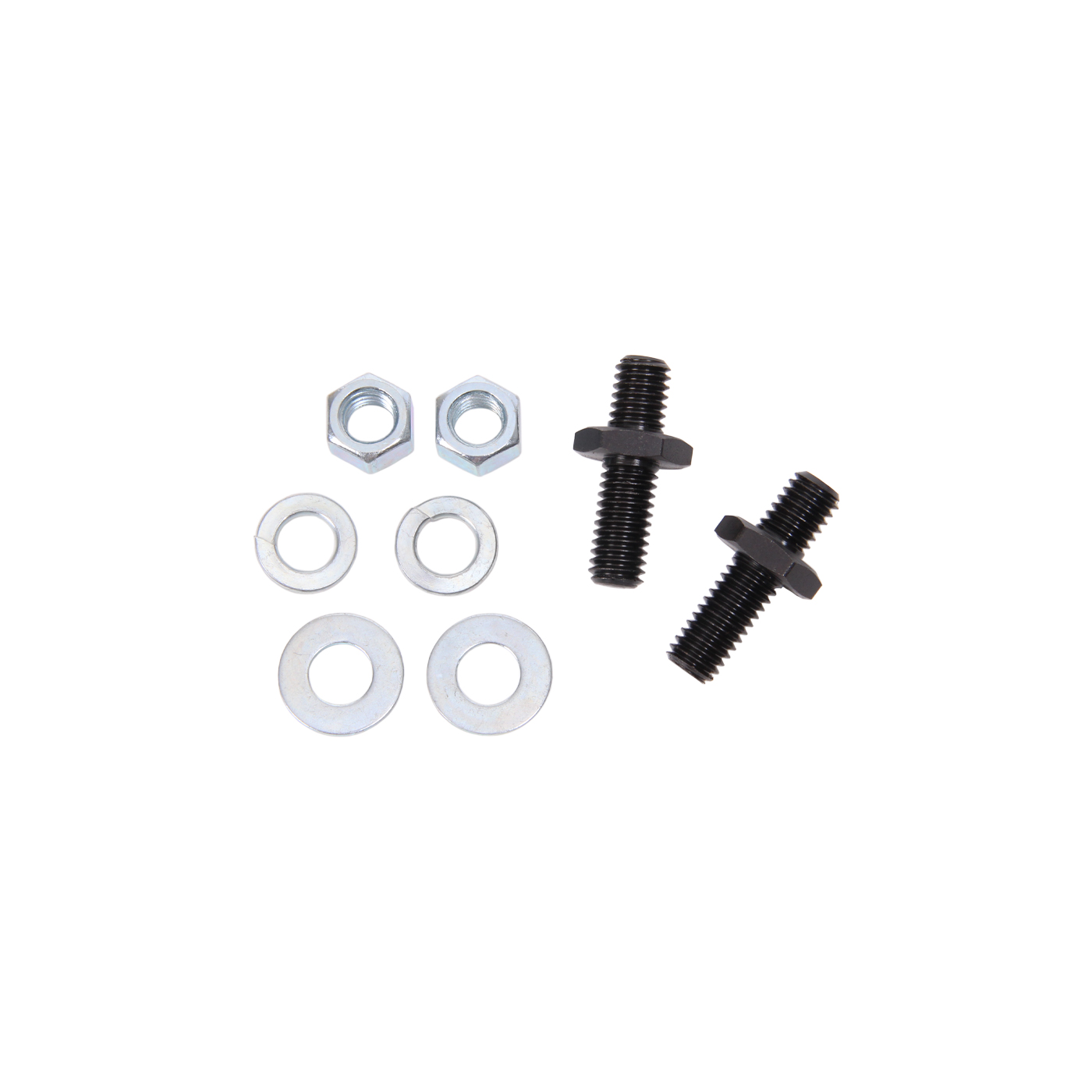 thumbnail product photo