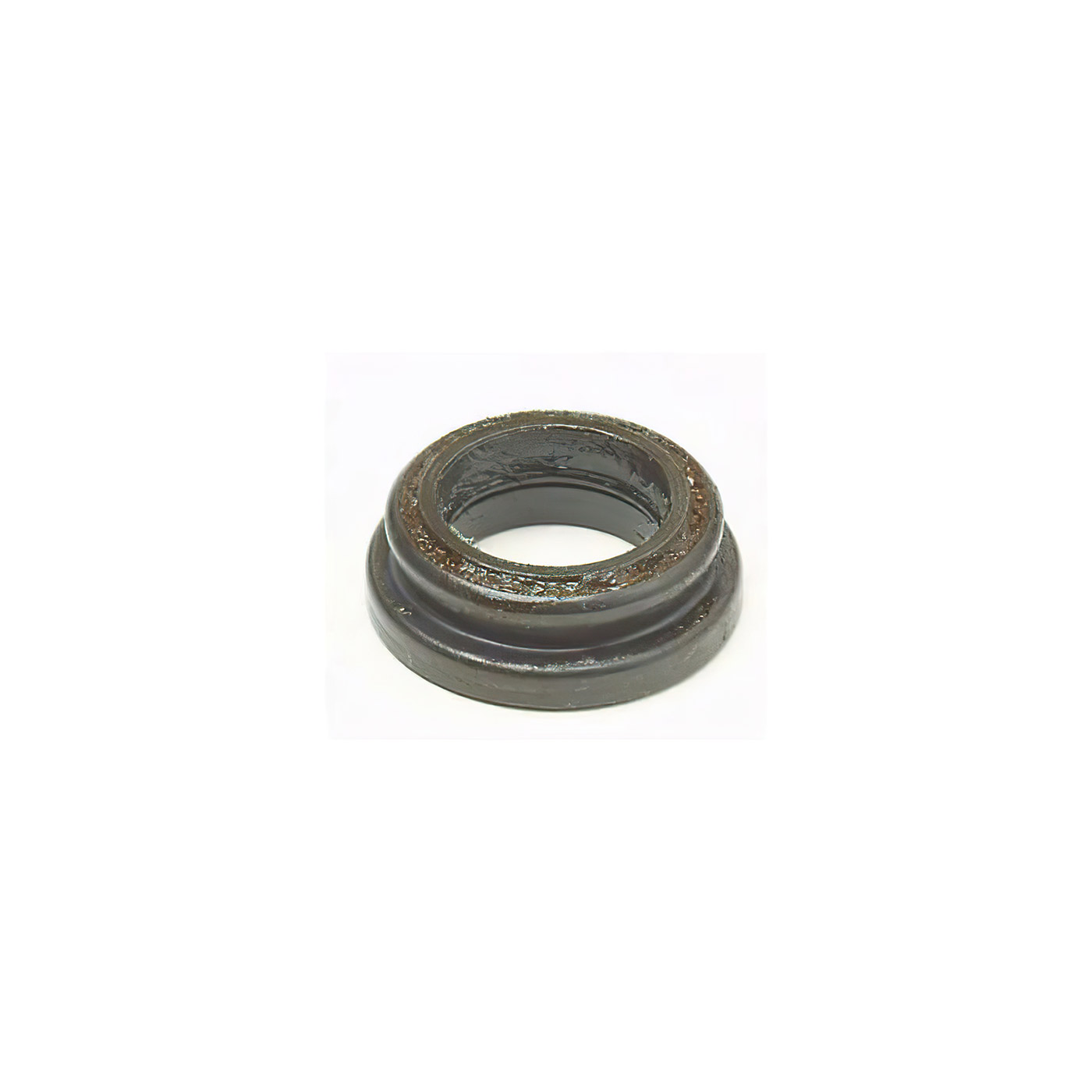 thumbnail product photo