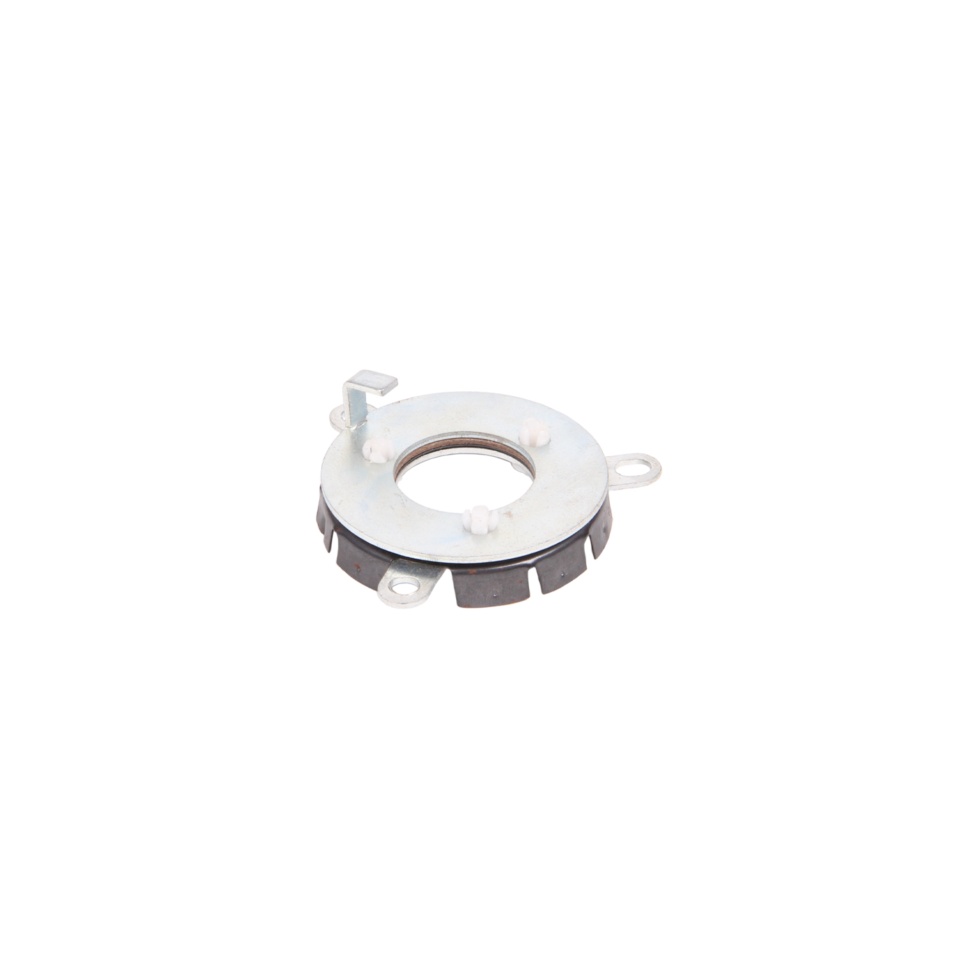 thumbnail product photo
