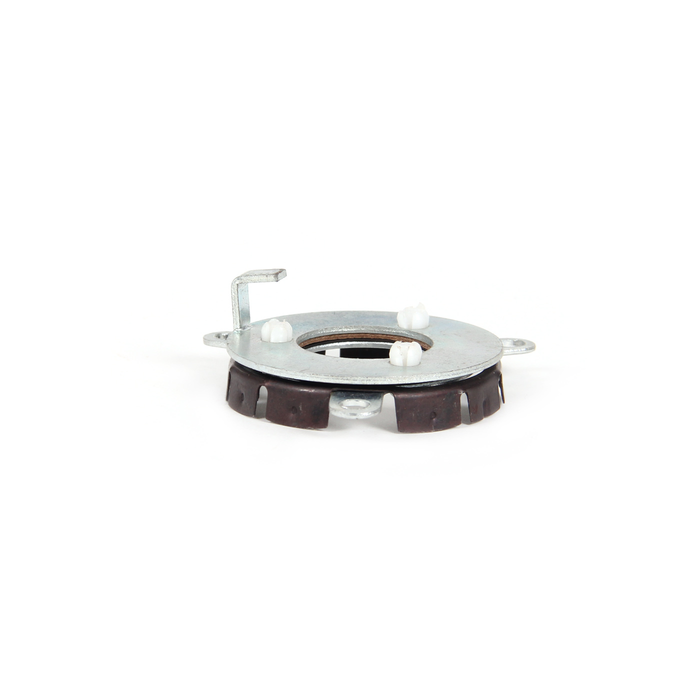 thumbnail product photo