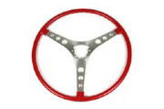 thumbnail product photo
