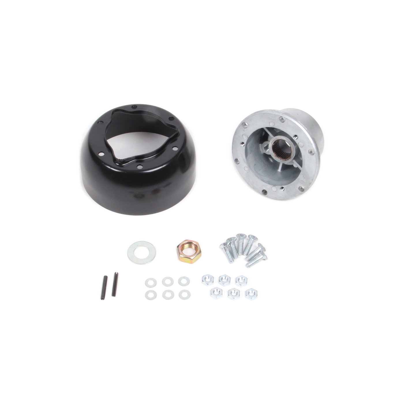thumbnail product photo