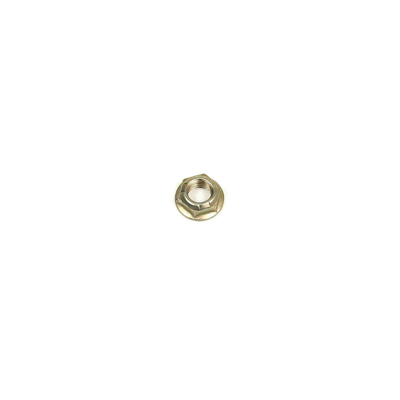 thumbnail product photo