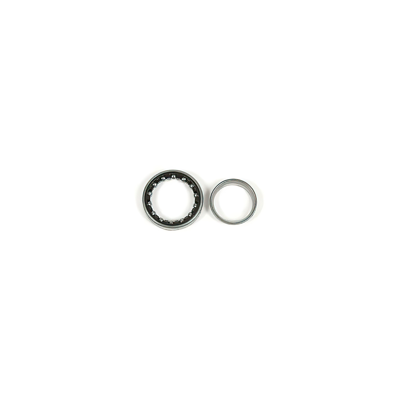 84-96 Steering Column Bearing Kit