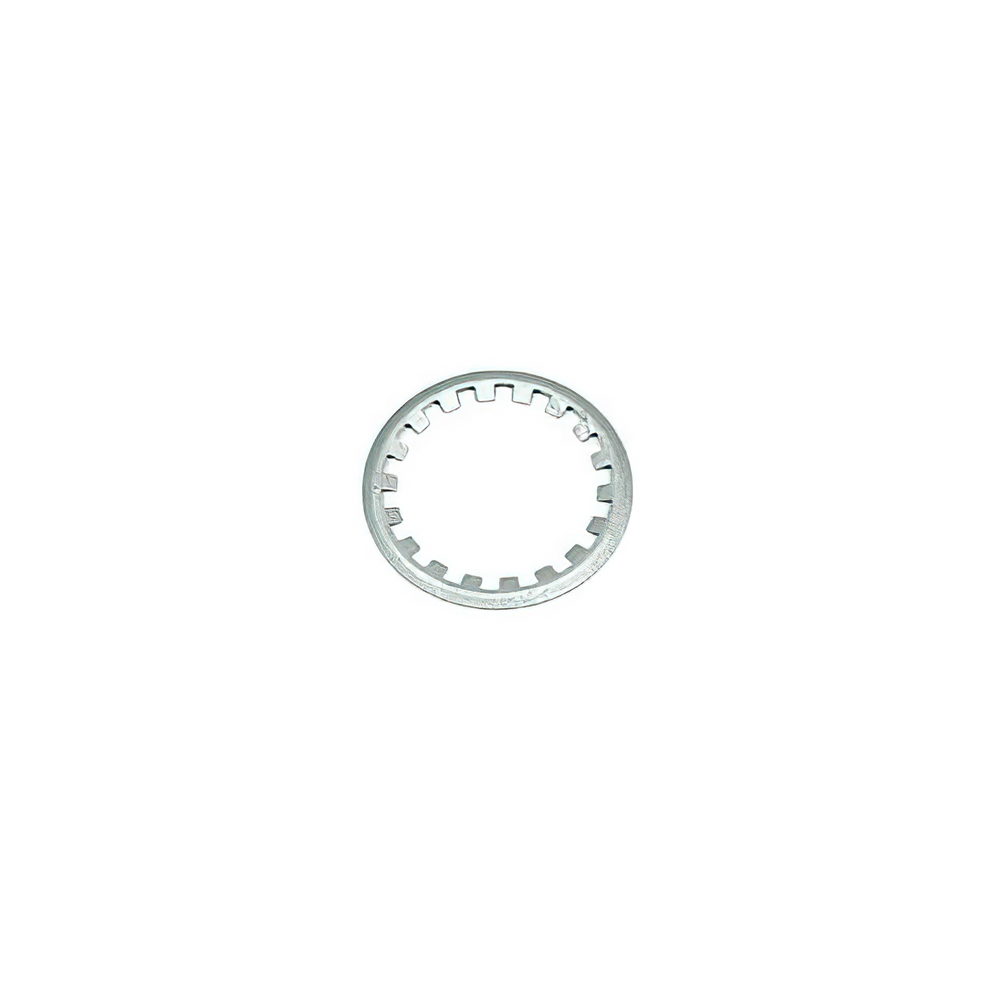 thumbnail product photo