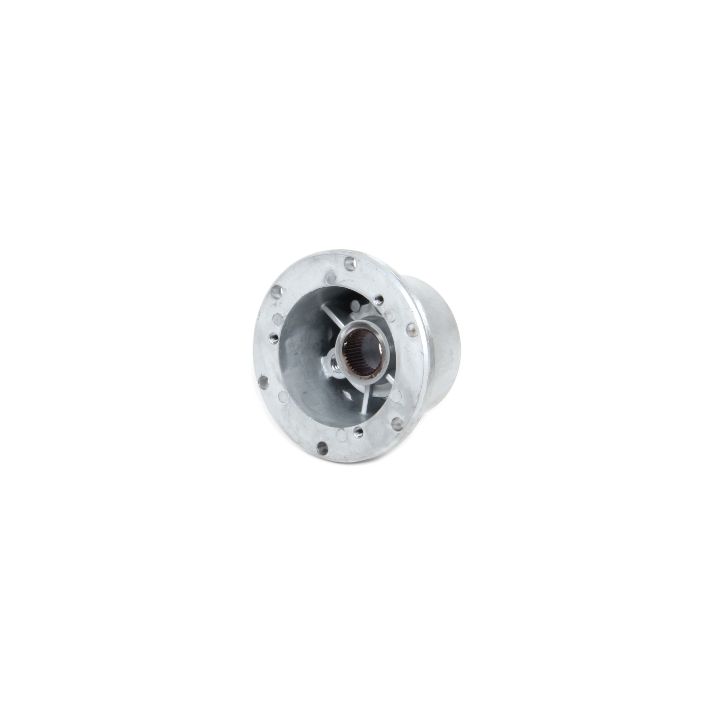 thumbnail product photo