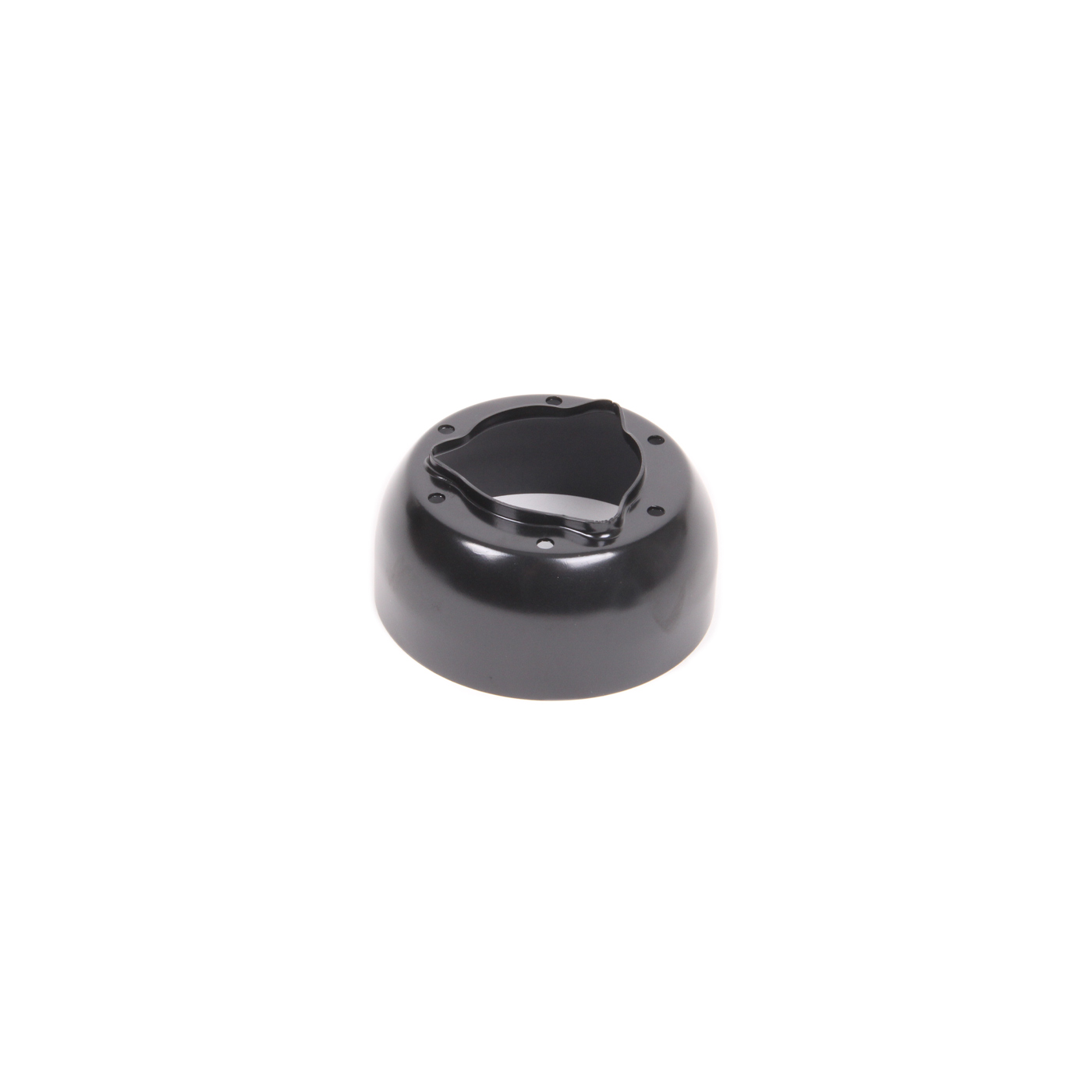 thumbnail product photo