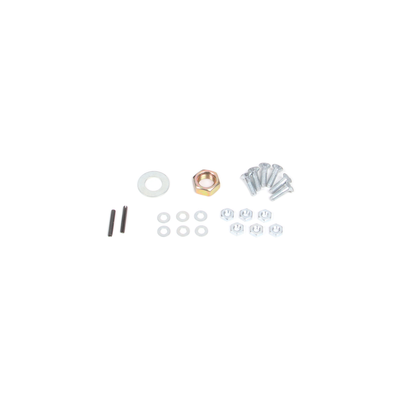 thumbnail product photo